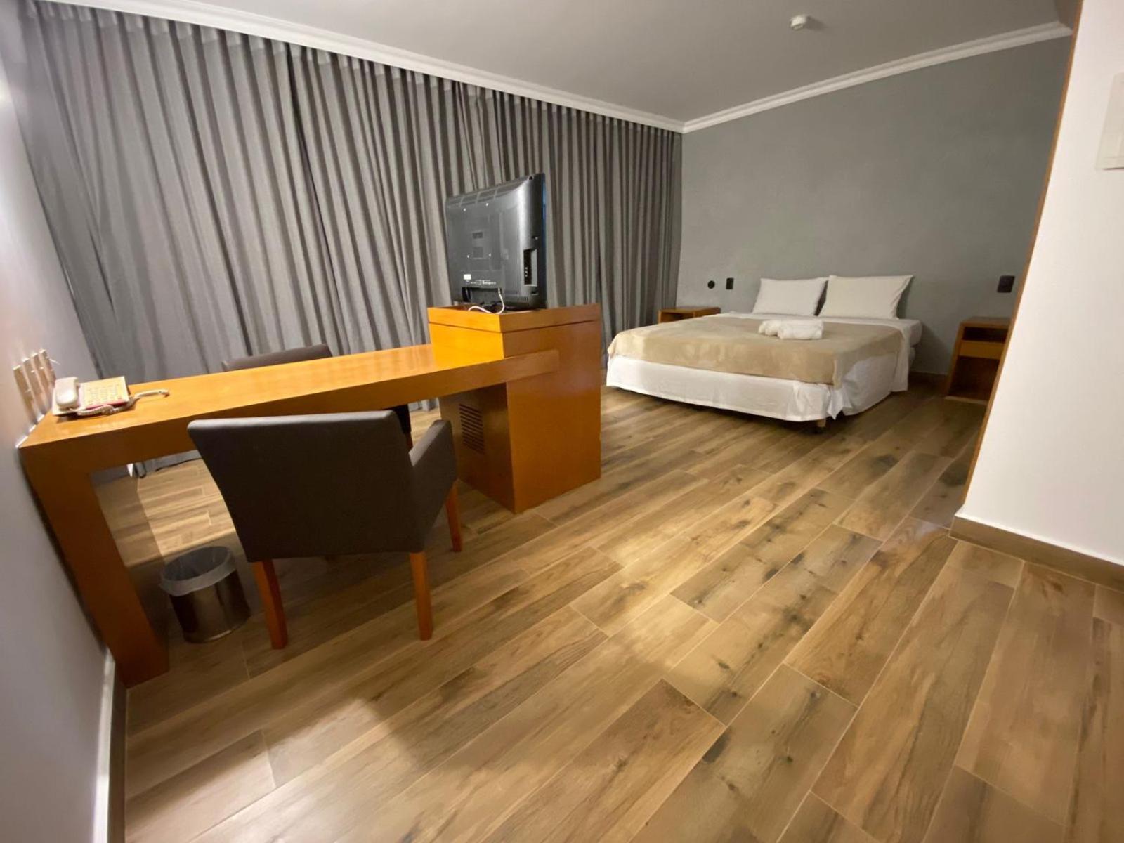 Flat Reformado Em Hotel No Jardins São Paulo Zewnętrze zdjęcie