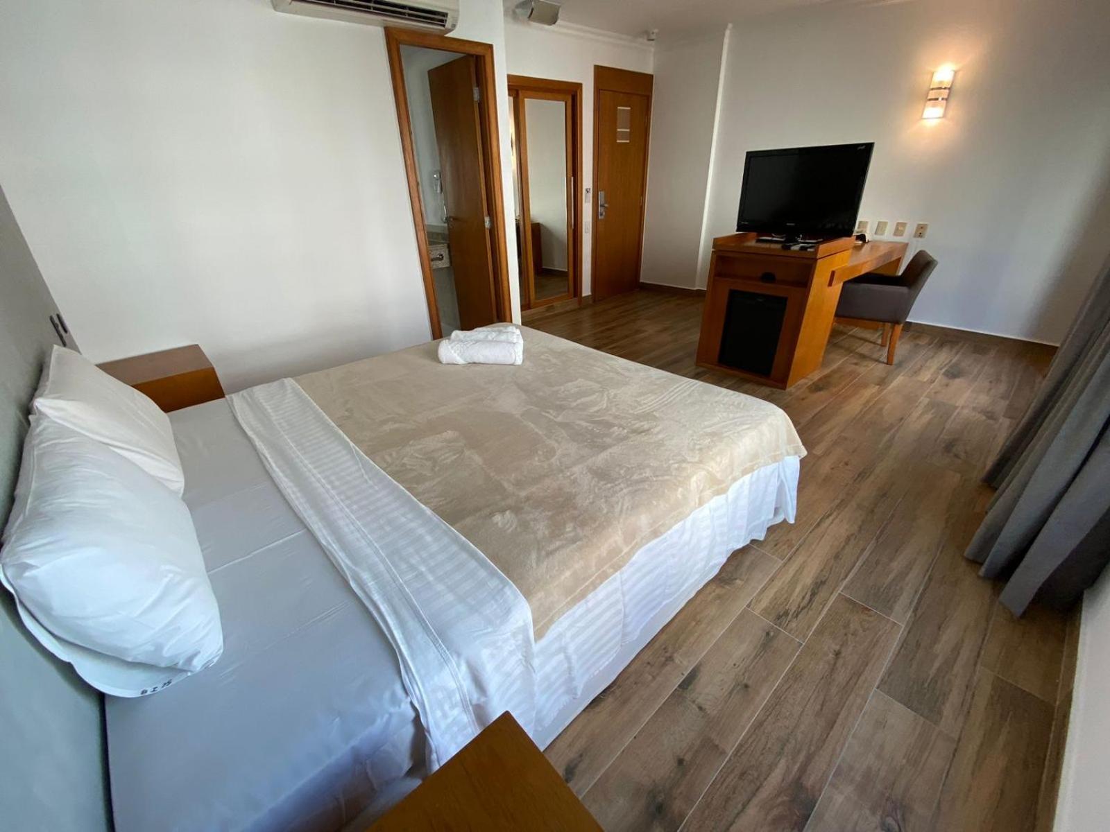 Flat Reformado Em Hotel No Jardins São Paulo Zewnętrze zdjęcie